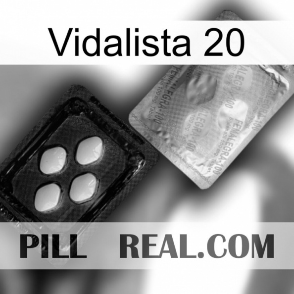 Vidalista 20 37.jpg